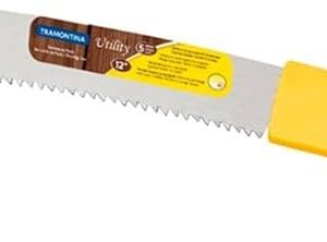 SERROTE DE PODA CURVO 12.1/2" TRAMONTINA