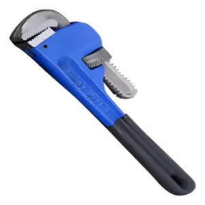 ALICATE DE GRIFO  ONEX1.4'' 350MM