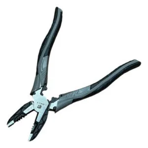 ALICATE DESCASCADOR DE FIO ONEX