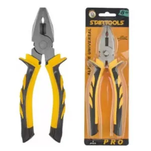 ALICATE UNIVERSAL 8'' BARCELONA