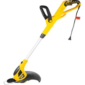 APARADOR DE GRAMA 1000W AGV1000 220V VD