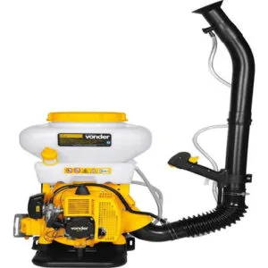 ATOMIZADOR/SOPRADOR ASV427 14L VONDER