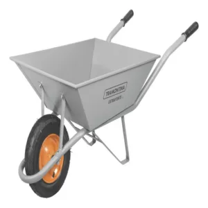 CARRO DE MAO TRAMONTINA 65L CAMARA EXTRAFORTE