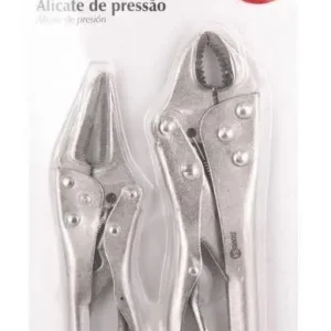 ALICATE PRESSAO JG C/2PC JFN 048 954