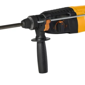 MARTELETE COMBINADO WAP EMPR900K SDS PLUS 220V