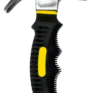 MINI MARTELO  BOMVINK 1003