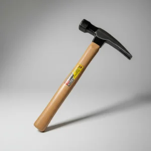 MARTELO CABEÇA DE PREGO 800GM  TOOLS