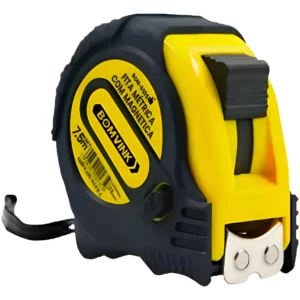 TRENA 7 MT BOMVINK 6505