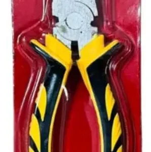 ALICATE UNIVERSAL 8'' BARCELONA