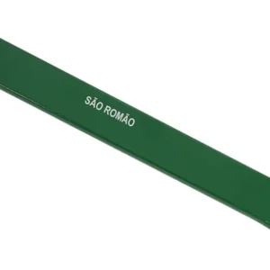 TALHADEIRA SAO ROMAO ACO CHATO 10 5/16