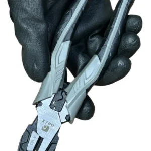 ALICATE DESCASCADOR DE FIO ONEX