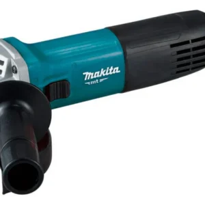 Esmerilhadeira Angular 5 Pol. 850W