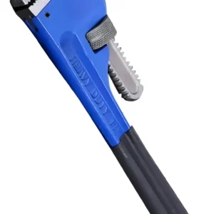 ALICATE DE GRIFO  ONEX1.4'' 350MM