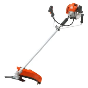 Roçadeira Lateral 2T 62CC à Gasolina Profissional - FORTGPRO-FG912