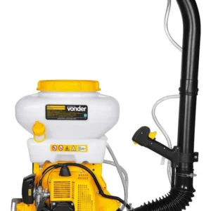 ATOMIZADOR/SOPRADOR ASV427 14L VONDER