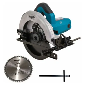 SERRA CIRC. M5801B 7.1/4" 220V MAKITA