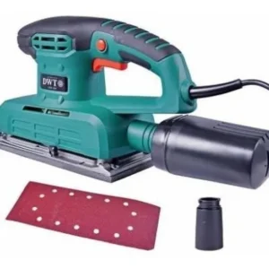 LIXADEIRA ORBITAL LOD300 220V DWT