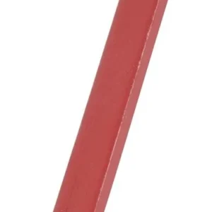 TALHADEIRA CHATA 12" 2060 PACETTA