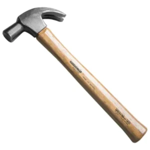 MARTELO TRAMONTINA UNHA 25 MM 40370/025