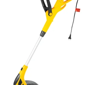 APARADOR DE GRAMA 1000W AGV1000 220V VD