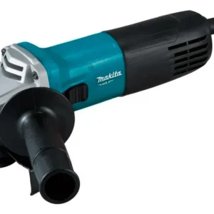 ESMERILHADEIRA ANG. M9510B 220V