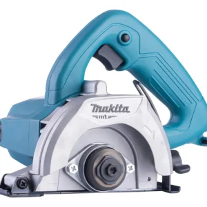 SERRA MARMORE ELETRICA 1200W 220V