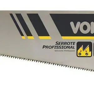 SERROTE 18" SE 018 VONDER