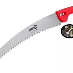 SERROTE PARA PODA 355MM NOVE54