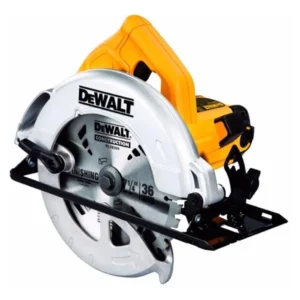 SERRA CIRC DWE560B2 7.1/4" 220V   DEWALT