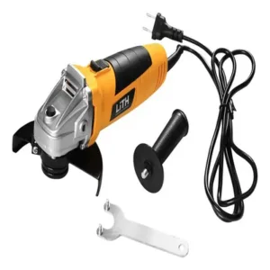 Esmerilhadeira Angular 5 Pol. 600W