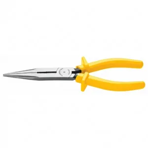 ALICATE BICO MEIA CANA 8'' BARCELONA