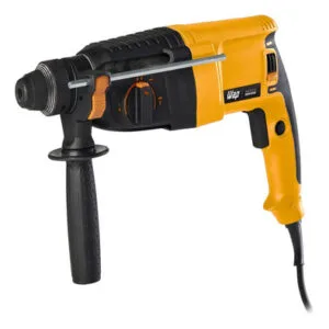 MARTELETE COMBINADO WAP EMPR900K SDS PLUS 220V