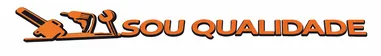 SouQualidade